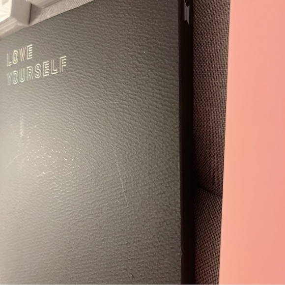 BTS Albums - Picture 4 of 6